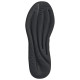 Adidas Supernova Ease M Adidas Supernova Ease M